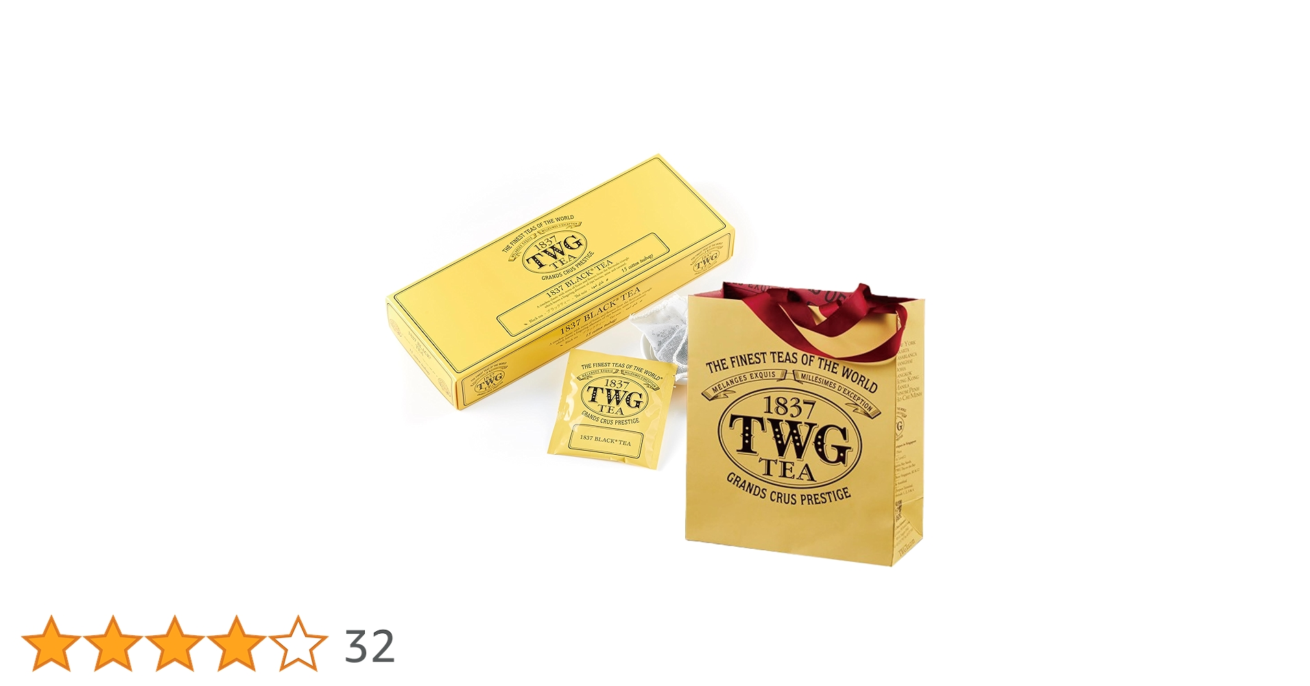 81GxK60+t3L.jpg_BO30,255,255,